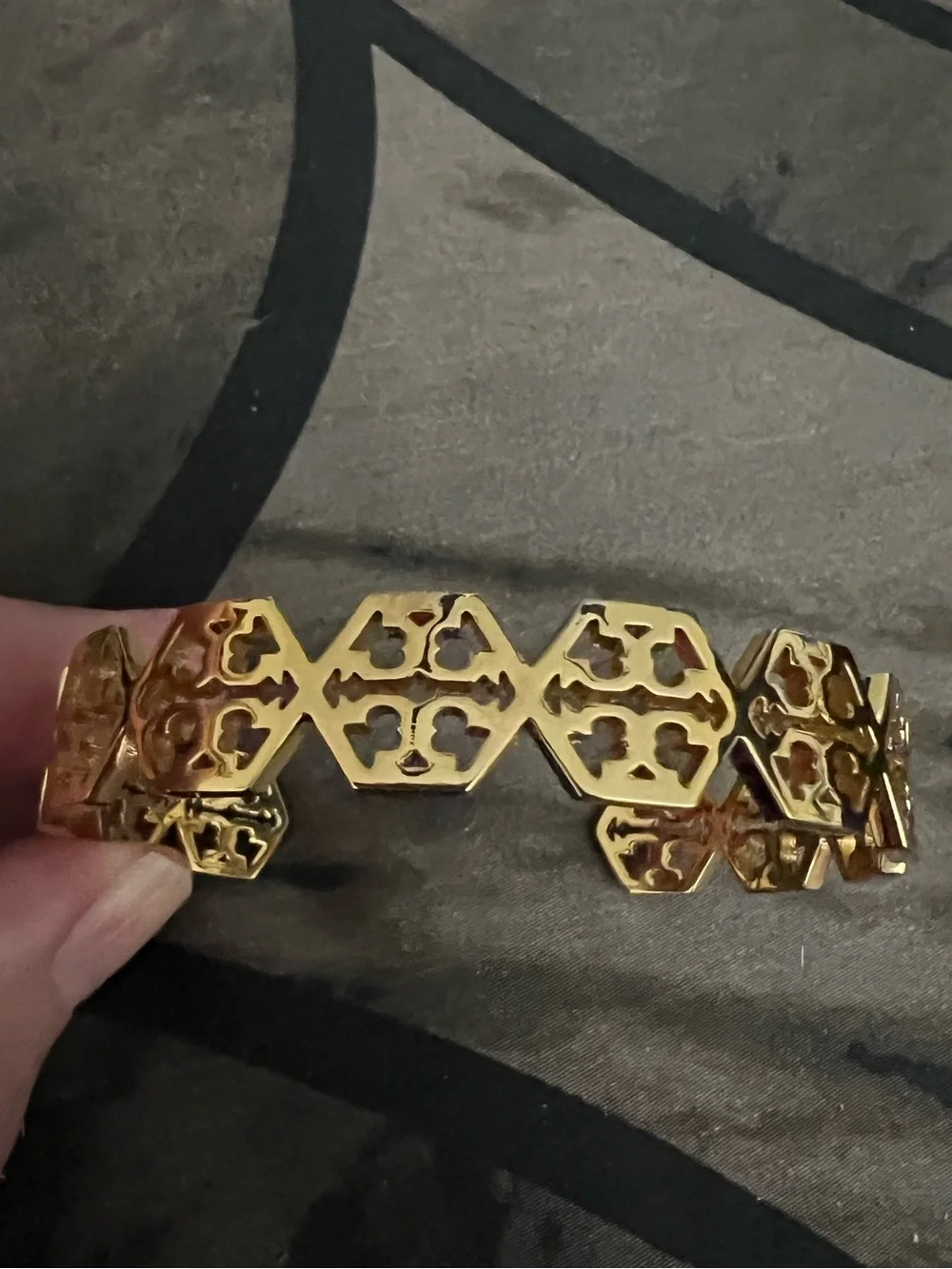 Tory Burch 🔥🔥🔥 authentic